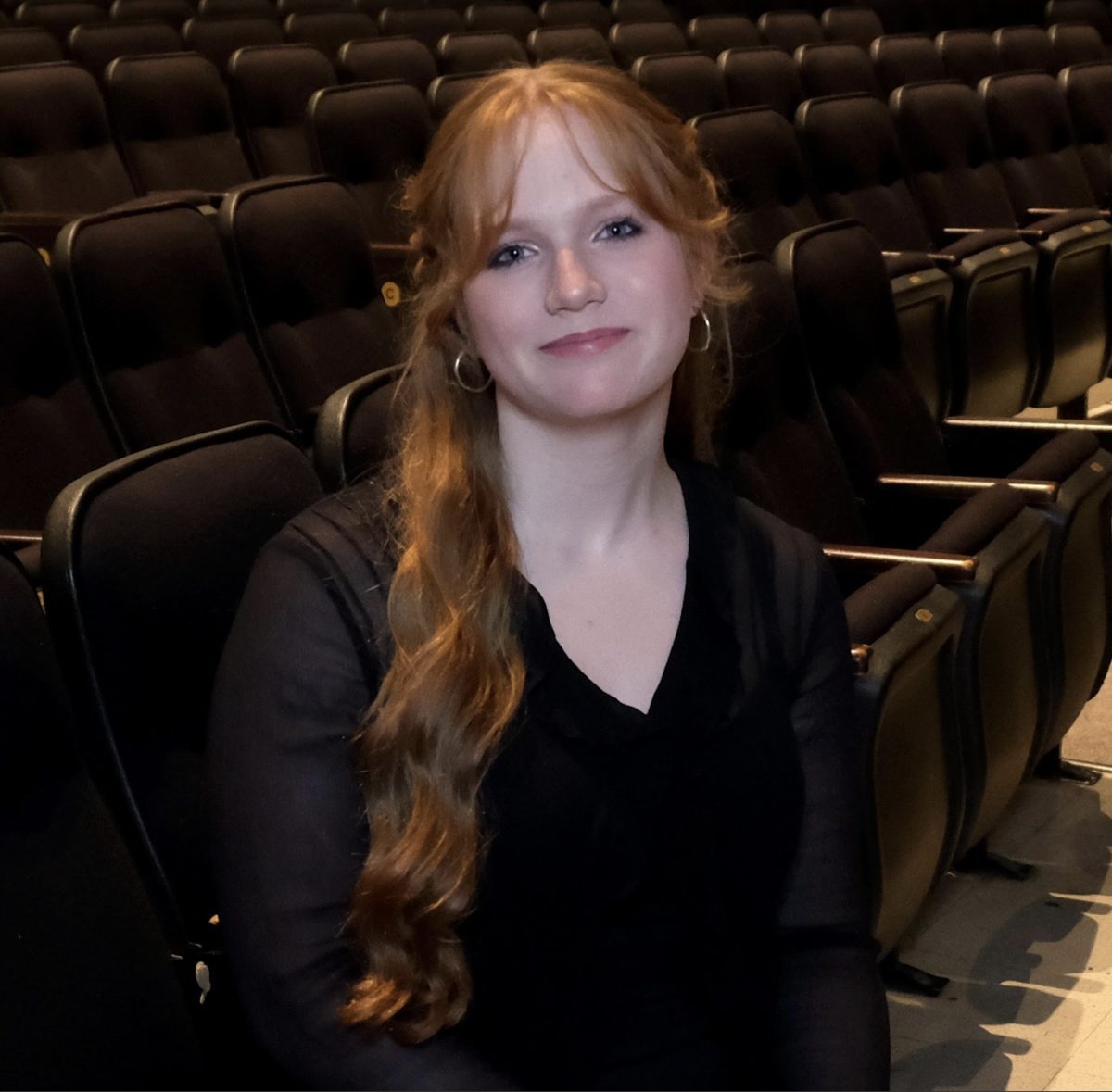 Clintonian Pace Rundlett among six winners in short play competition 